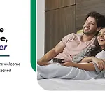 Treebo Acsys, Gachibowli
